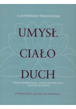 Umysł Ciało Duch