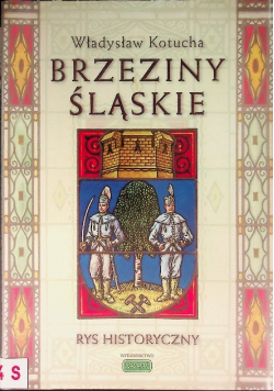 Brzeziny Śląskie