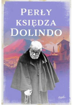 Perły księdza Dolindo