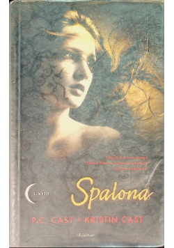 Spalona