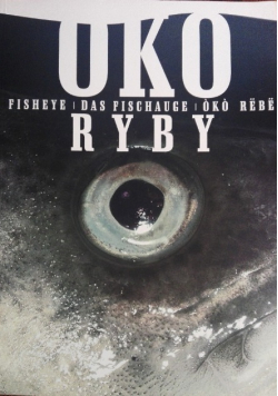 Oko ryby