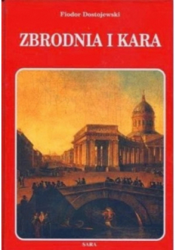 Zbrodnia i kara