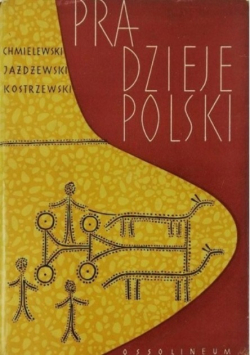 Pradzieje Polski
