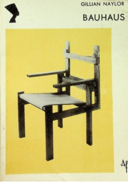 Bauhaus