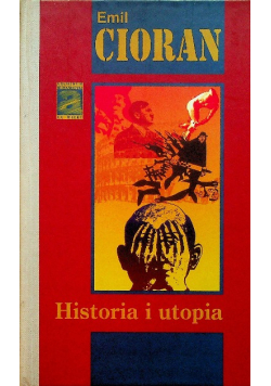 Historia i utopia