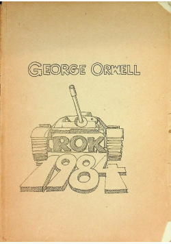 Rok 1984