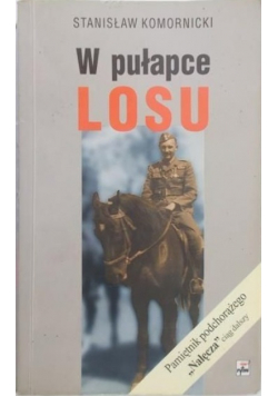 W pułapce losu