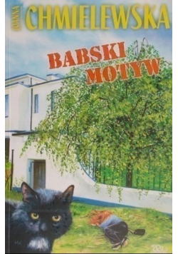 Babski motyw