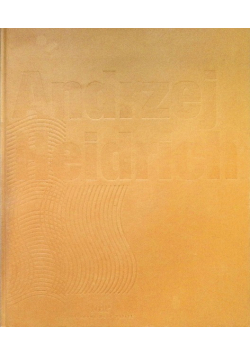 Andrzej Heidrich twórca polskich banknotów