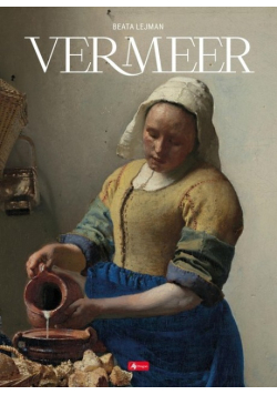 Vermeer