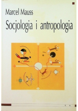 Socjologia i antropologia
