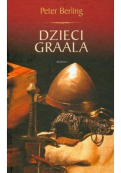 Dzieci Graala