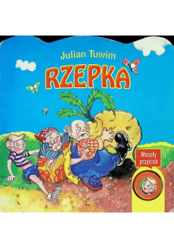 Rzepka
