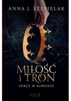 Miłość i tron