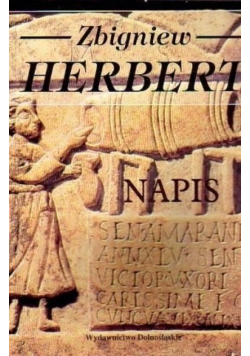 Napis
