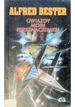 Gwiazdy moim przeznaczeniem