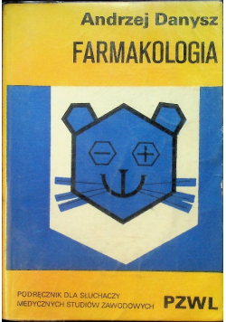 Farmakologia
