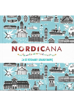 Nordicana