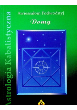 Domy