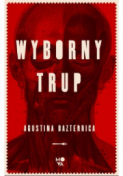 Wyborny trup