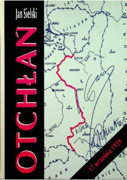 Otchłań