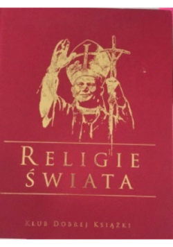 Religie świata