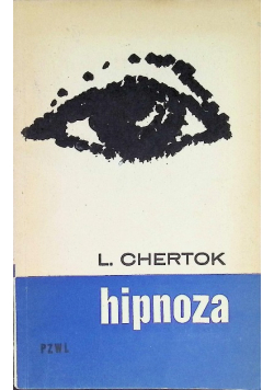 Hipnoza