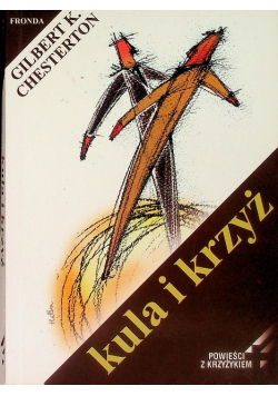 Kula i krzyż