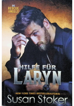Hilfe fur Laryn