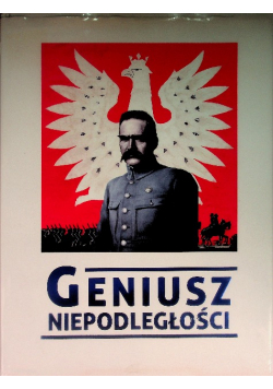 Geniusz niepodległości