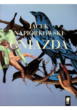 Gniazda
