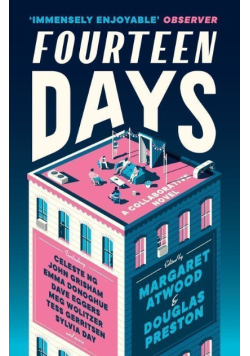 Fourteen days