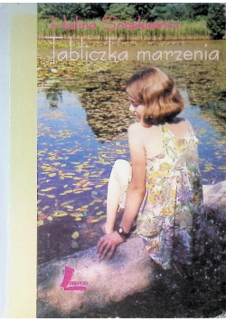 Tabliczka marzenia