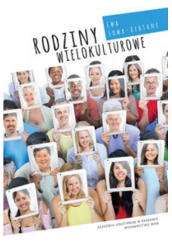 Rodziny wielokulturowe