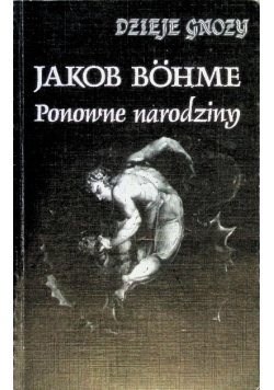 Ponowne narodziny