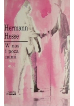 W nas i poza nami