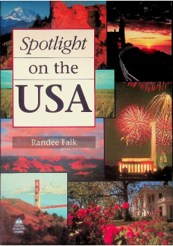 Spotlight on the USA