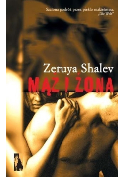 Mąż i żona