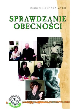 Sprawdzanie obecności