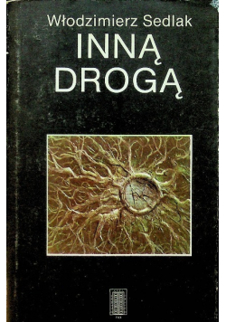 Inną drogą