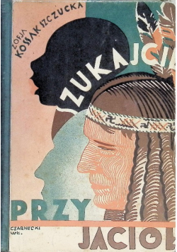 Szukajcie przyjaciół 1934 r.