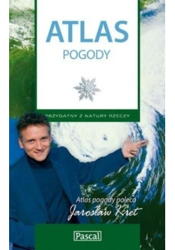 Atlas pogody