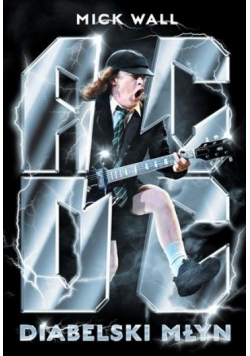 AC/DC Diabelski młyn