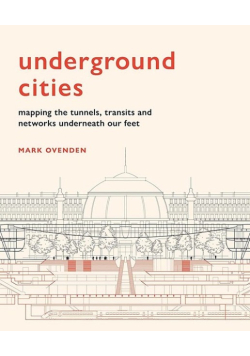 Underground Cities