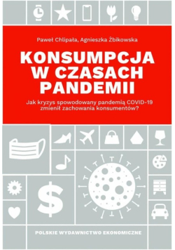 Konsumpcja w czasach pandemii