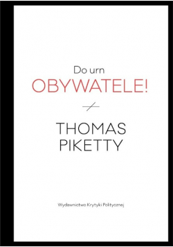 Do urn obywatele