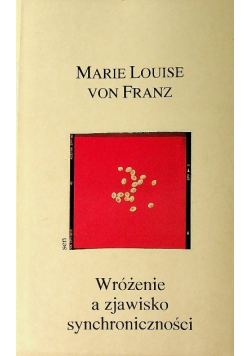 Wróżenie a zjawisko synchroniczności