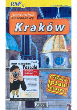 Kraków
