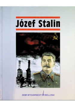 Józef Stalin