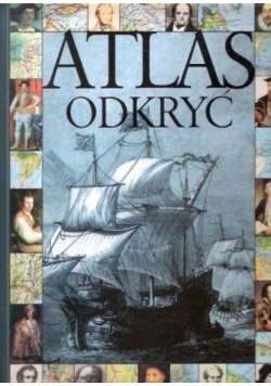 Atlas odkryć